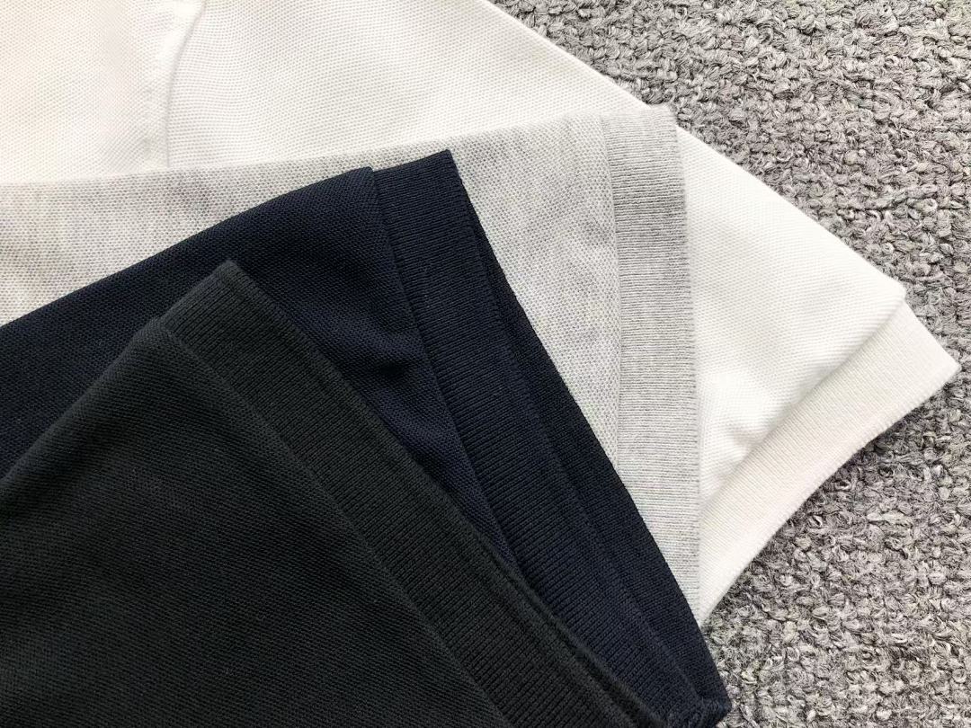 Fred Perry 95 FRED PERRY POLO 41061055123 (Im 170Cm 60Kg I Wear Size M In The Phot) - Image 18