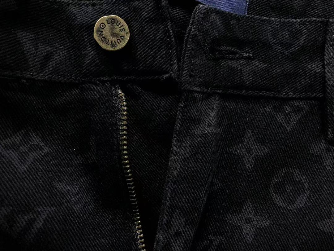 Louis Vuitton 175 L⭐ - Image 15