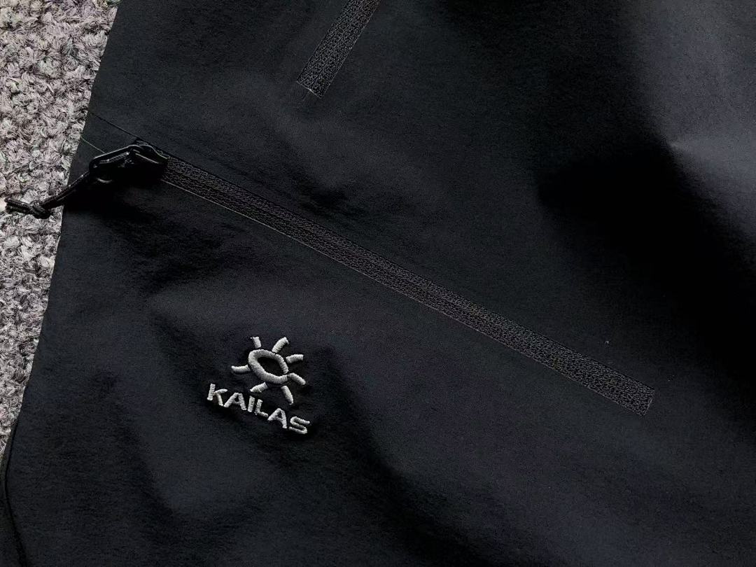 Unbranded 178 KA⭐L⭐S TROUSERS 3106251816 (Im 170Cm 60Kg I Wear Size 31 In The Phot) - Image 13