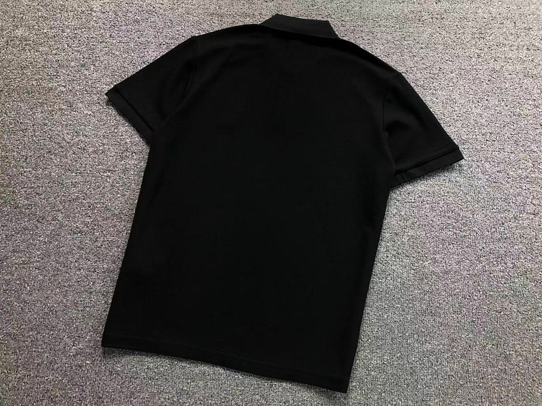 Hugo Boss 138 H⭐G⭐ B⭐⭐S POLO 3204030704 (Im 170Cm 60Kg I Wear Size L In The Phot) - Image 25