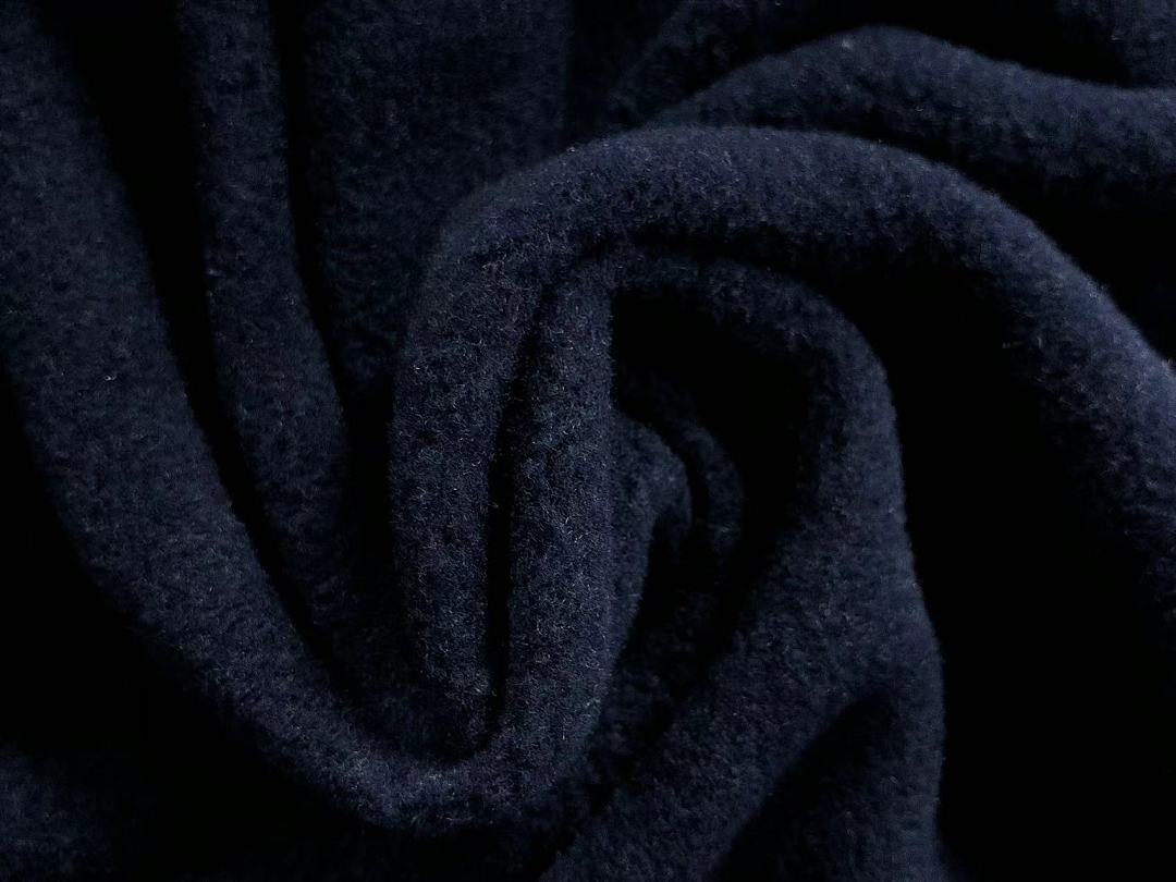 Nike TROUSERS 118 N⭐K⭐ STUSSY HOODIE - Image 24