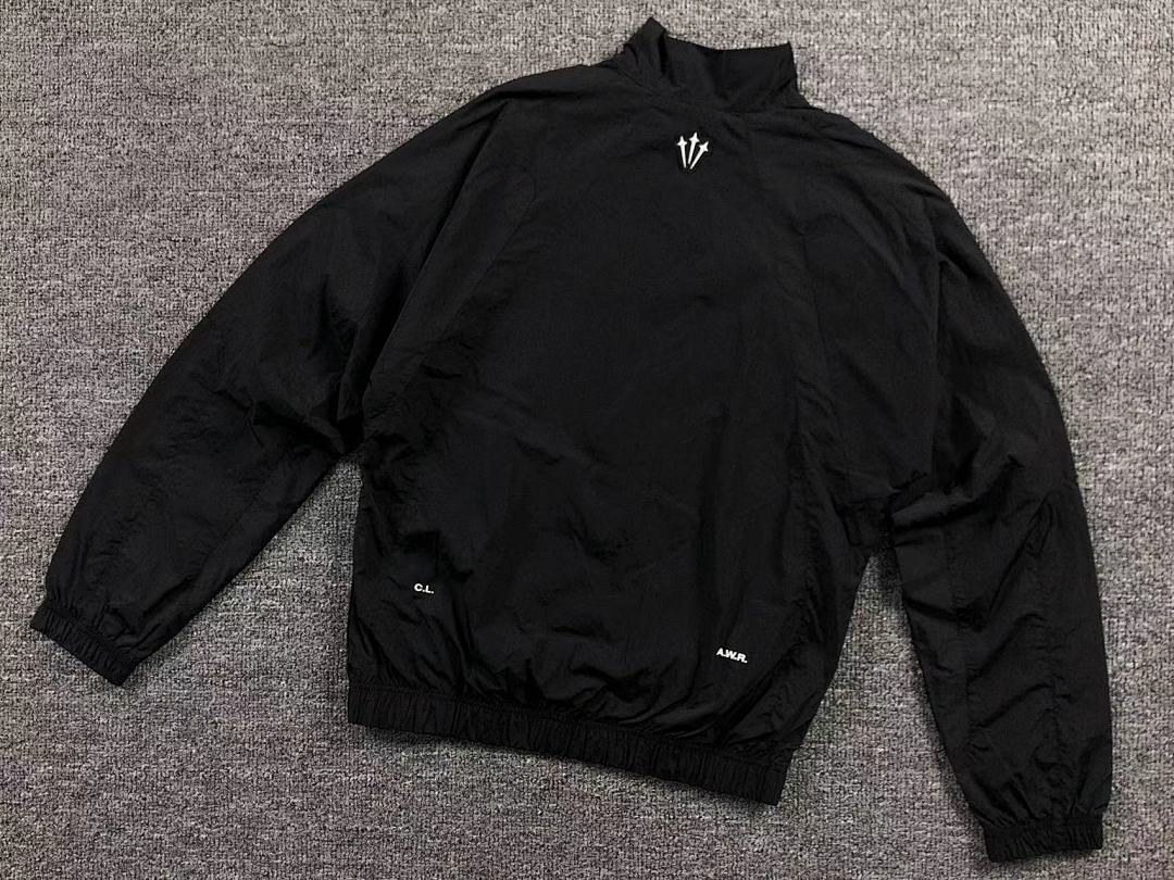Unbranded 🔥🔥TOP ¥218 TROUSERS N⭐K⭐ NO⭐T⭐ JACKET - Image 16