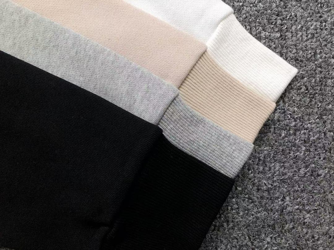 Comme des Garcons 168 CDG - Image 16