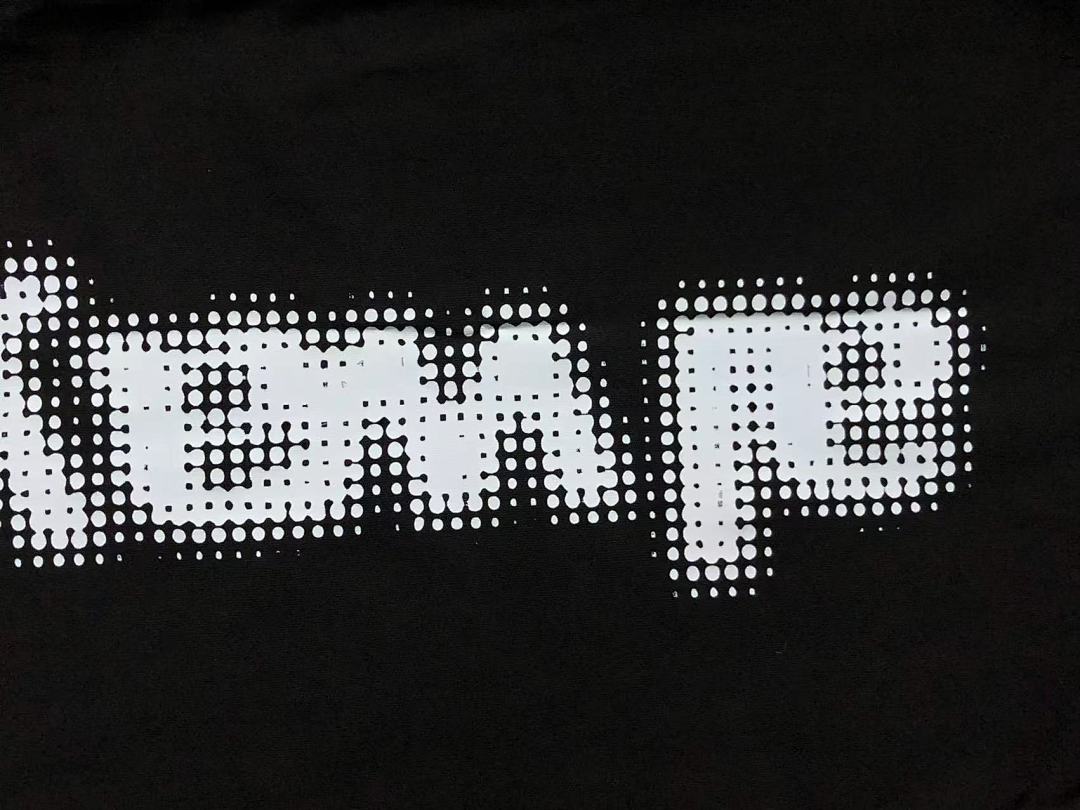 Unbranded 85 A⭐W⭐YS T-SHIRT 1102131156 (Im 170Cm 57Kg I Wear Size XL In The Phot) - Image 9