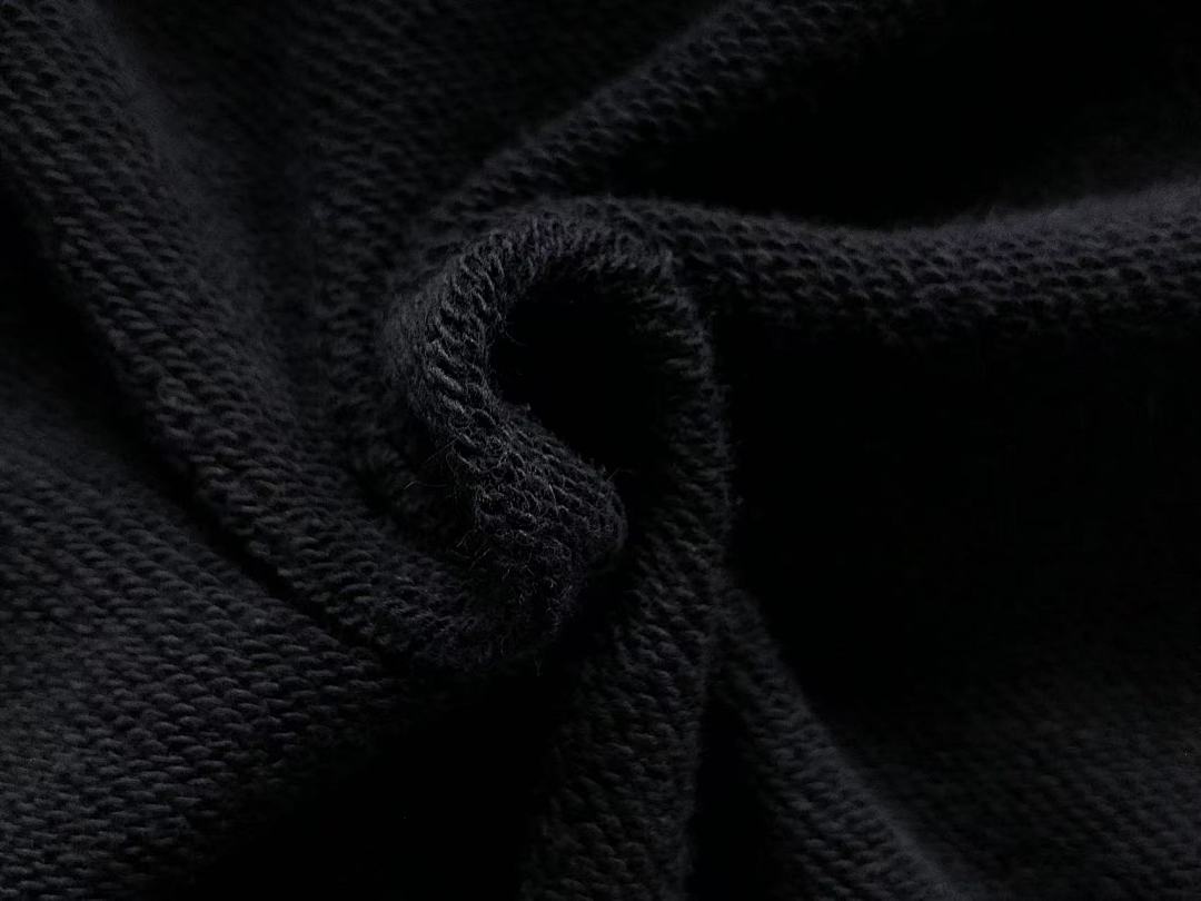 Arc'teryx 195 FAR ARCHIVE HOODIE 3110272017 (Im 170Cm 60Kg I Wear Size 1 In The Phot) - Image 20