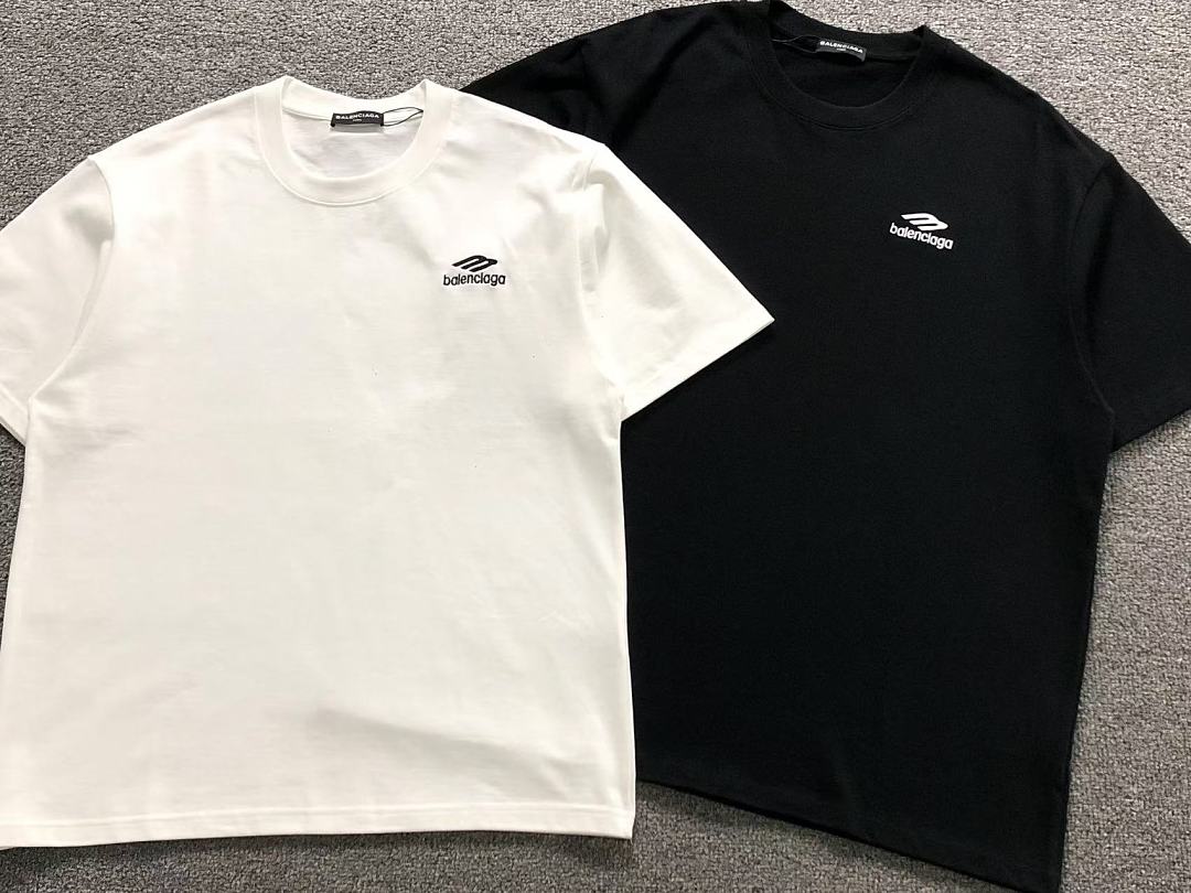 Unbranded 145 B⭐L⭐⭐⭐IA⭐A T-SHIRT 2205080601 (Im 170Cm 60Kg I Wear Size 2XL In The Phot) - Image 6