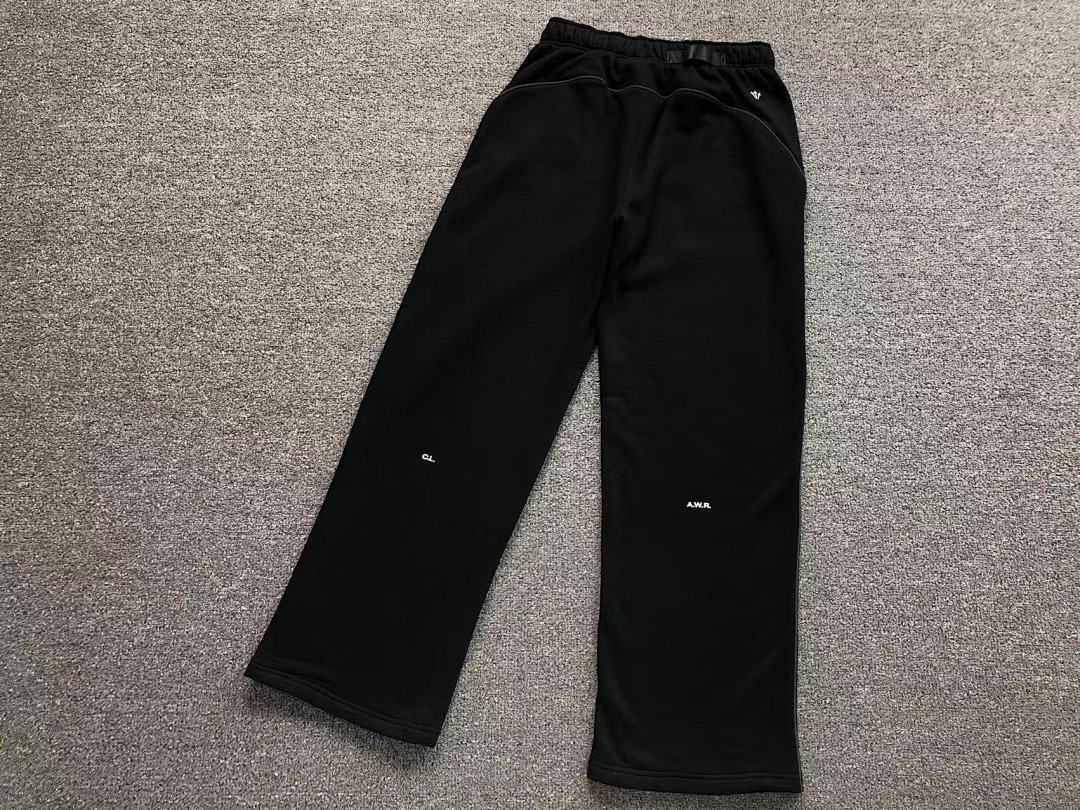 Nike TROUSERS 185 N⭐K⭐ NO⭐T⭐ HOODIE - Image 45