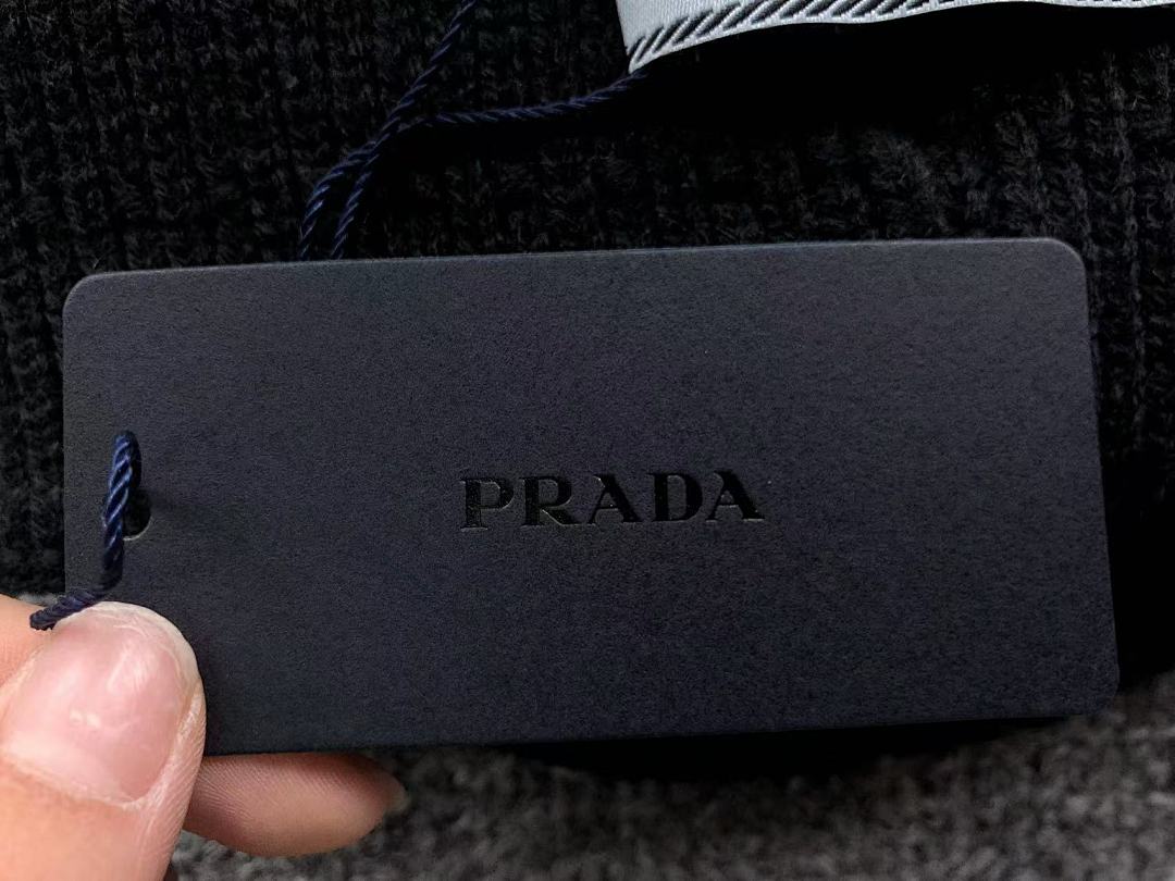 Prada 58 P⭐A⭐A - Image 28