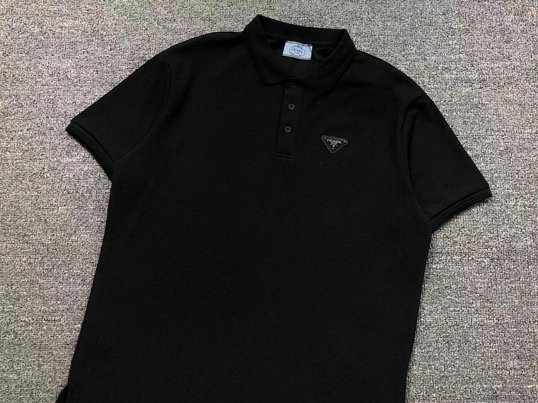 Unbranded 158 P⭐A⭐A POLO 2112231801 (Im 170Cm 60Kg I Wear Size L In The Phot) - Image 11