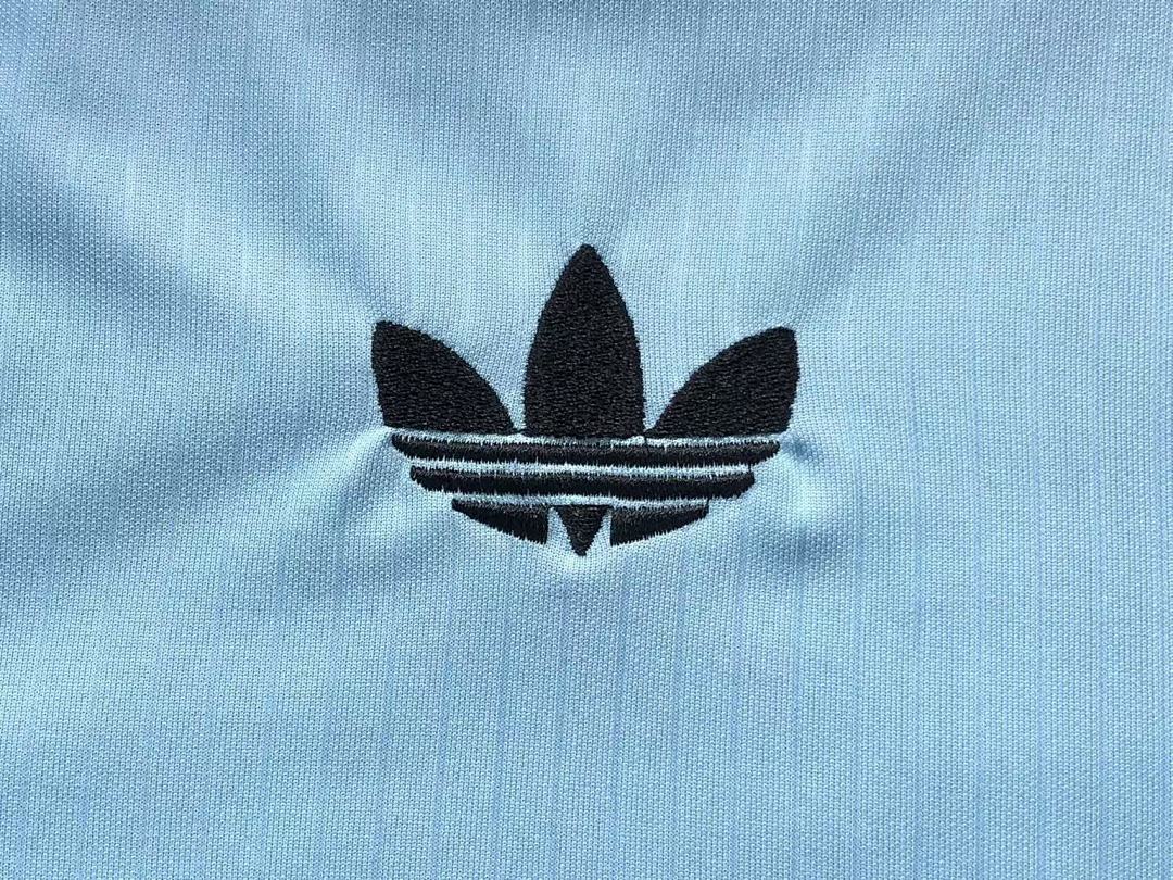 Unbranded 78 FOOTBALL T-SHIRT 11041710002 (Im 170Cm 60Kg I Wear Size L In The Phot) - Image 9