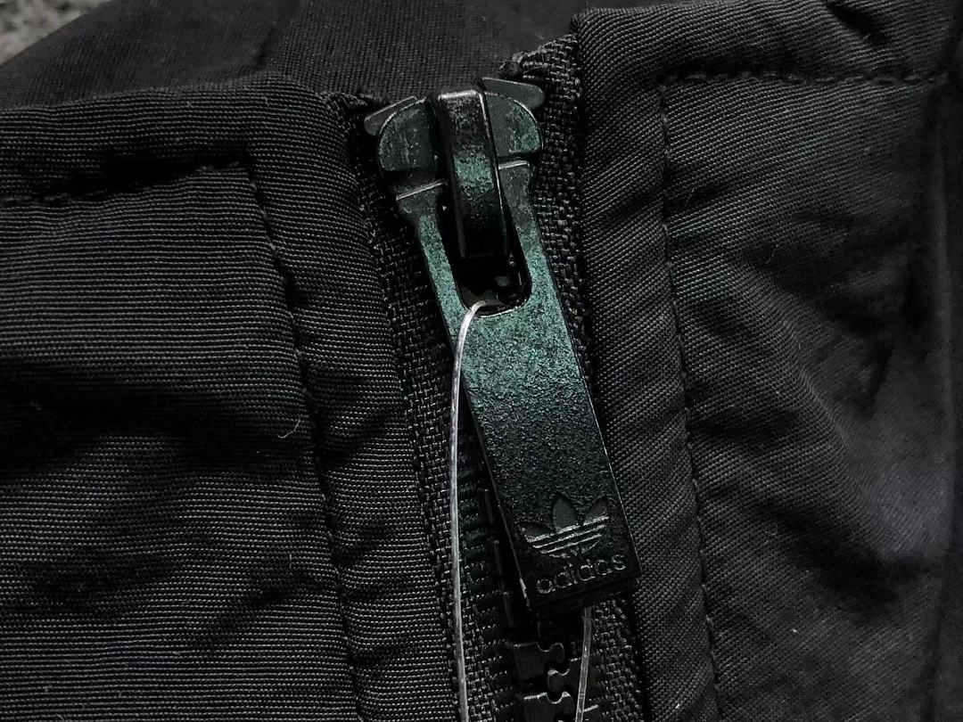 Adidas 218 A⭐I⭐AS JACKET TROUSERS 4209010677 (Im 170Cm 60Kg I Wear Size S In The Phot) - Image 23
