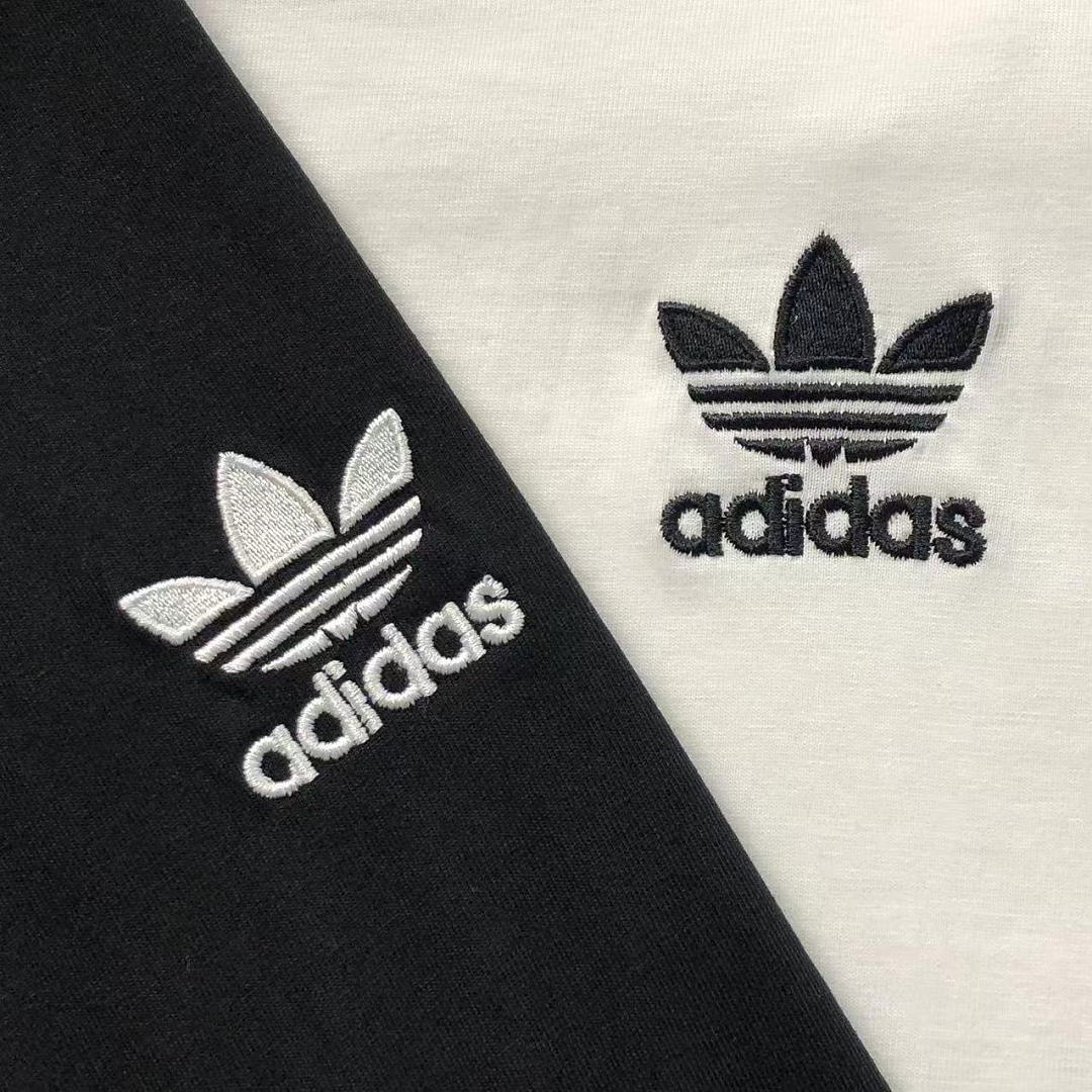 Adidas 98 A⭐I⭐AS T-SHIRT 524180485 (Im 170Cm 60Kg I Wear Size M In The Phot) - Image 12