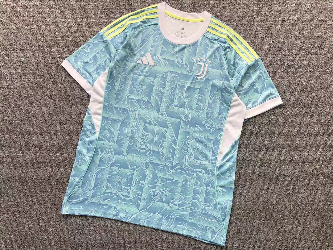 Unbranded 75 FOOTBALL T-SHIRT 11111315002 (Im 170Cm 60Kg I Wear Size L In The Phot) - Image 6