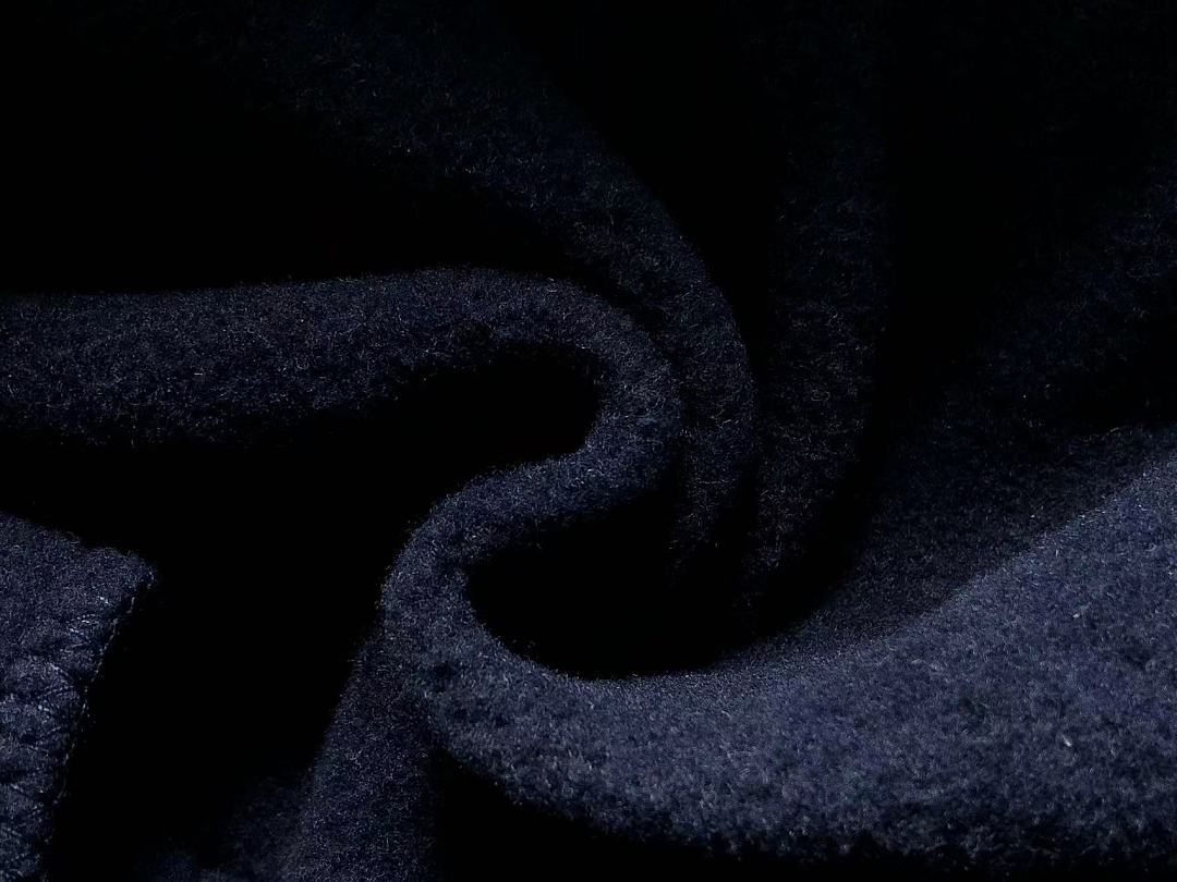 Nike TROUSERS 118 N⭐K⭐ STUSSY HOODIE - Image 36