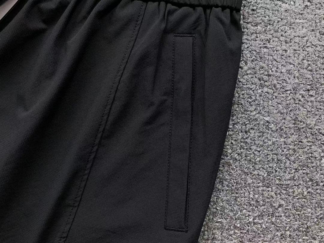 Unbranded 158 D⭐S⭐E⭐T⭐ SHORTS 4204082201 (Im 170Cm 60Kg I Wear Size 2XL In The Phot) - Image 23