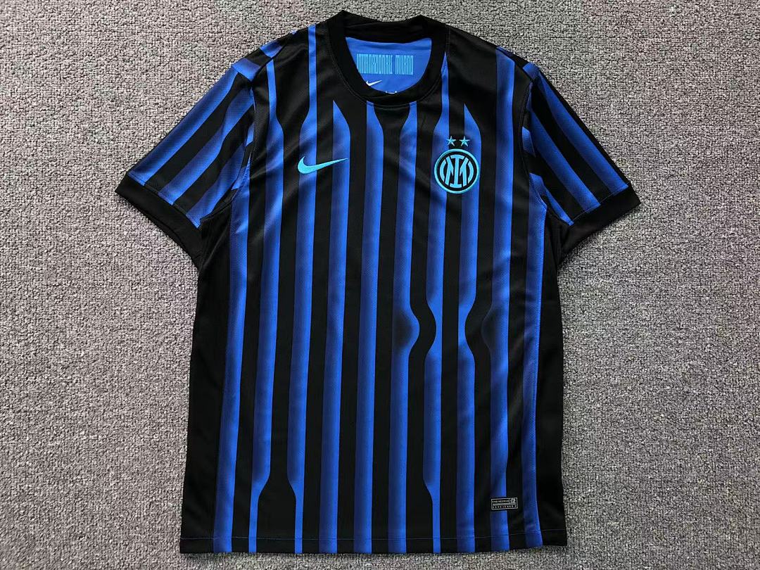 Unbranded 78 FOOTBALL T-SHIRT 31040326002 (Im 170Cm 60Kg I Wear Size L In The Phot) - Image 5