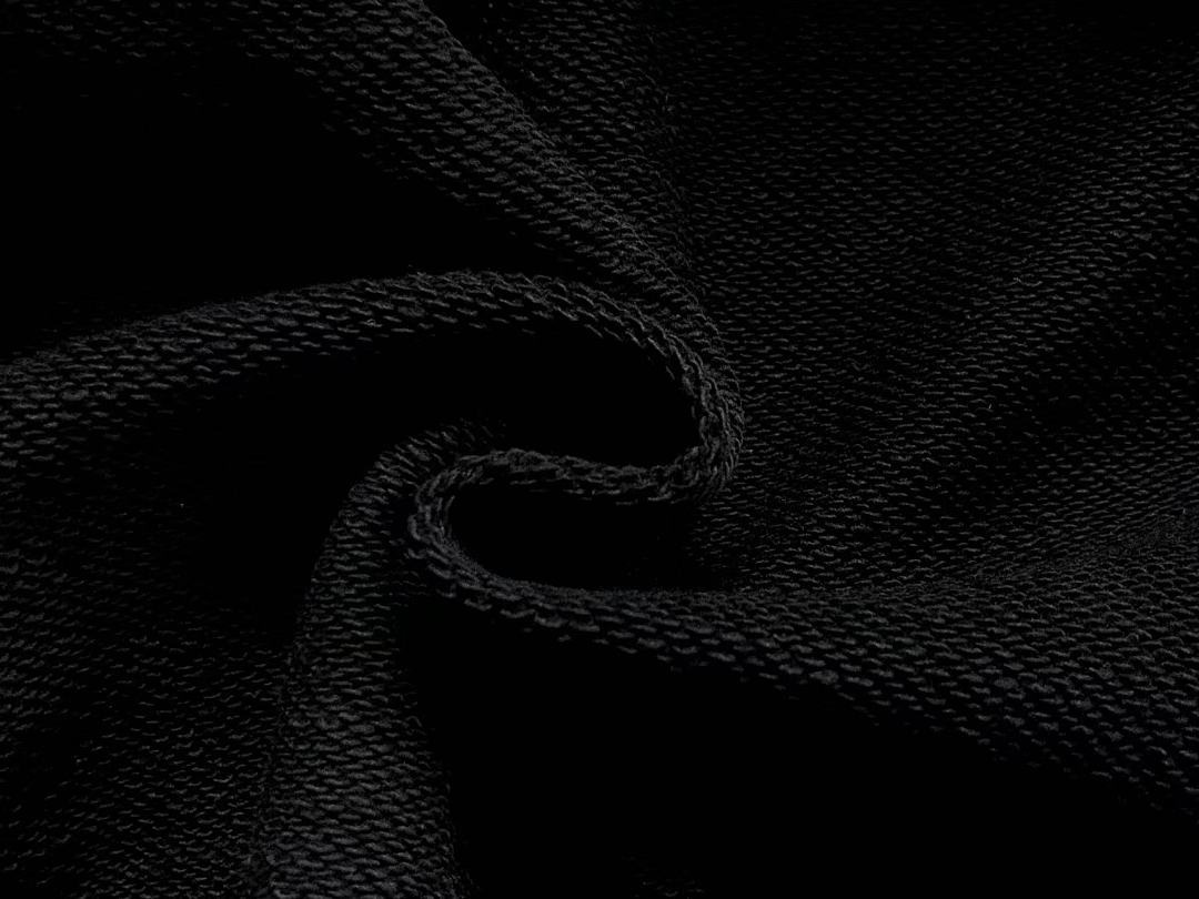 Fear of God 138 FOG - Image 23