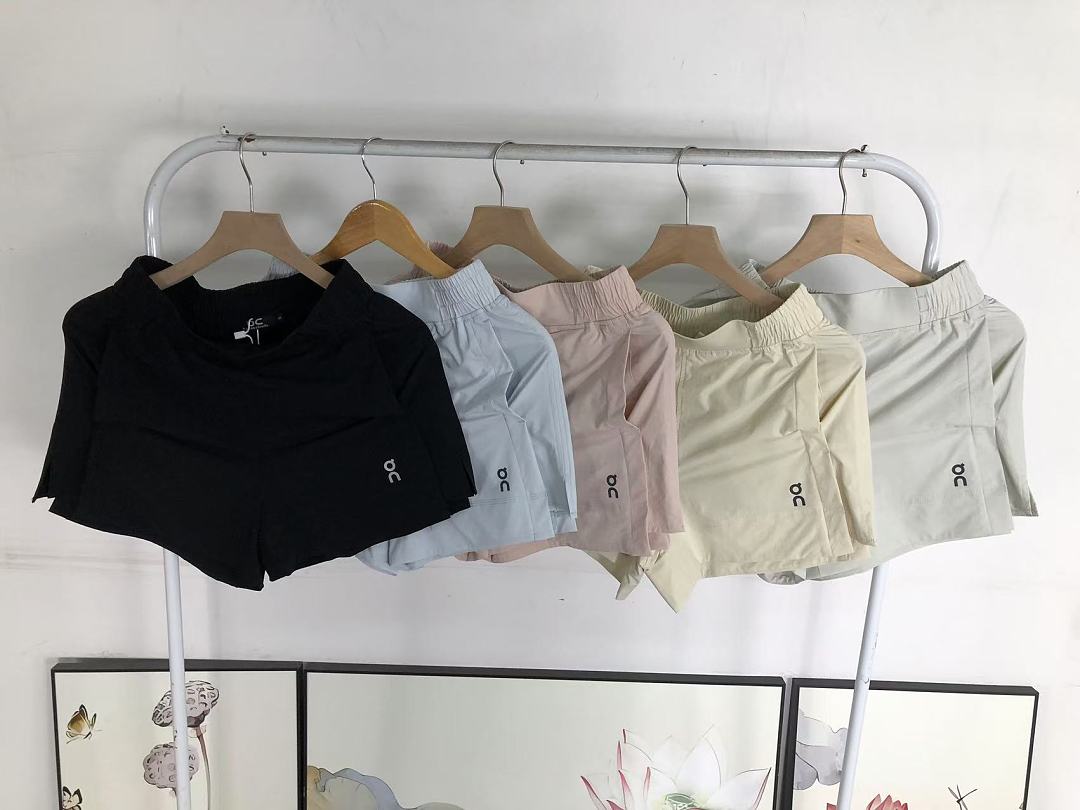 Unbranded 135 ON SHORTS FEMAIE - Image 23