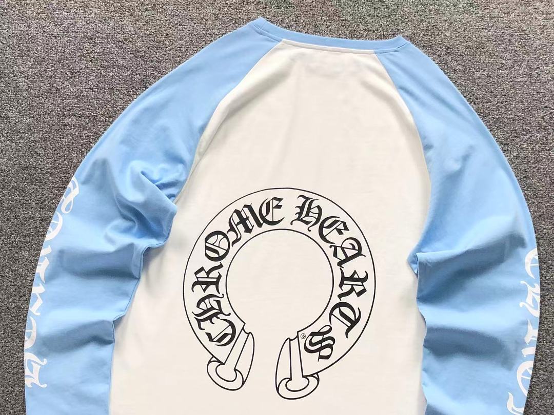 Comme des Garcons 98 C⭐⭐OME HE⭐⭐TS LONG SLEEVED 42062314144 (Im 170Cm 60Kg I Wear Size M In The Phot) - Image 7