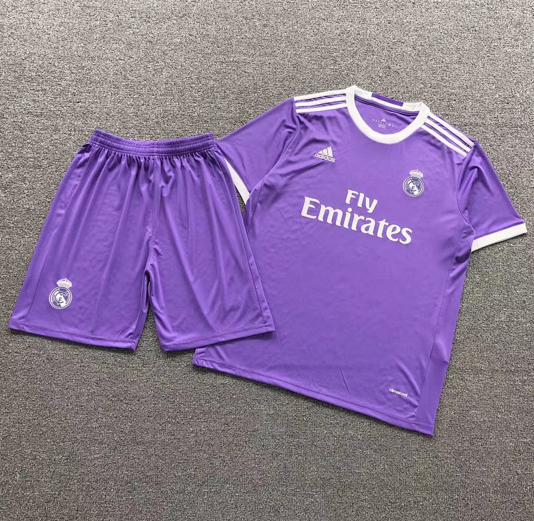 Unbranded 98 FOOTBALL T-SHIRT SHORTS 31051528002 (Im 170Cm 60Kg I Wear Size L In The Phot), photo 1