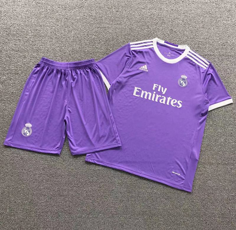 Unbranded 98 FOOTBALL T-SHIRT SHORTS 31051528002 (Im 170Cm 60Kg I Wear Size L In The Phot), photo 1
