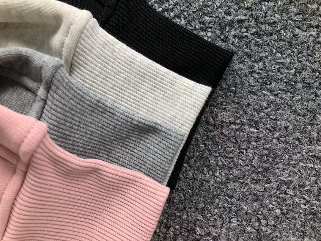 Unbranded TROUSERS 185 LULULEMON HOODIE FEMAIE - Image 20