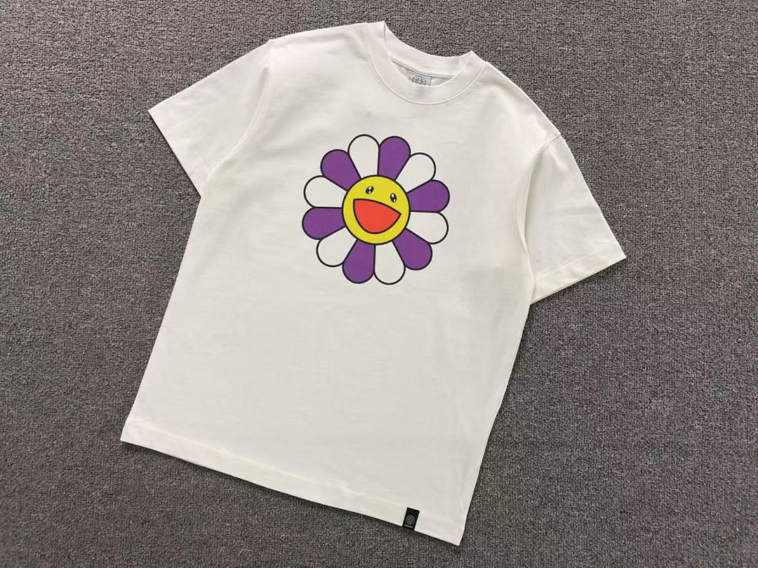 Unbranded 115 J⭐⭐L⭐IN T-SHIRT 3107162902 (Im 170Cm 60Kg I Wear Size L In The Phot) - Image 20