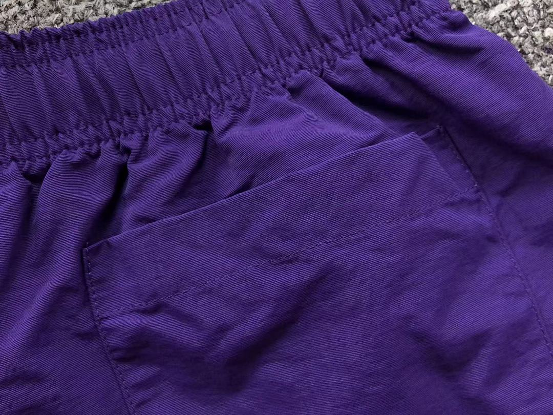 Sp5der 188 SP5DER SHORTS 311161272 (Im 170Cm 55Kg I Wear Size XL In The Phot) - Image 31