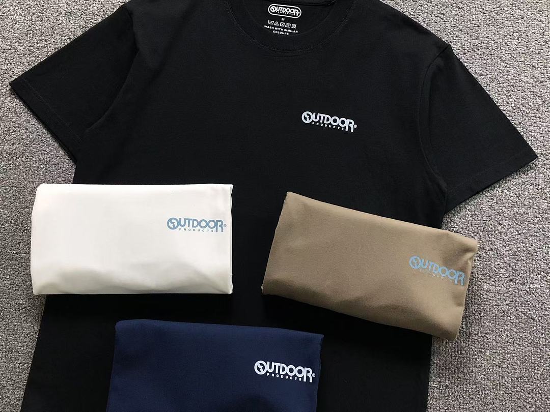 Unbranded 82 OUT⭐⭐OR T-SHIRT 126302002 (Im 170Cm 60Kg I Wear Size M In The Phot) - Image 23