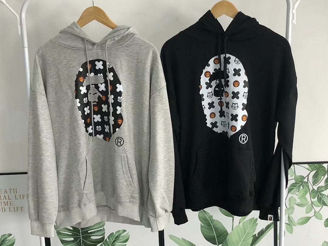 Bape 105 BAPE - Image 29