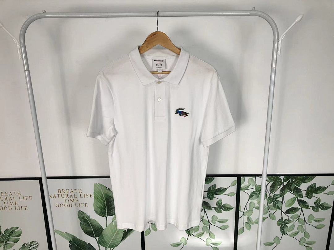 Lacoste 115 LACOSTE - Image 16