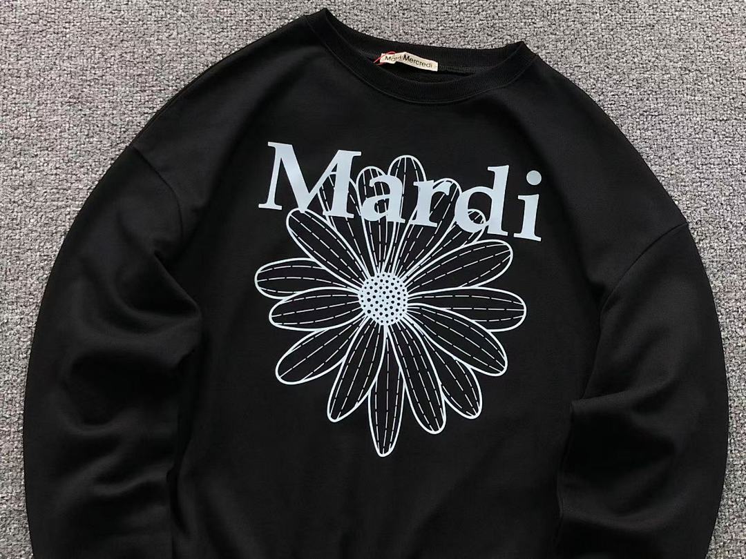 Unbranded 118 MAR⭐I ME⭐⭐RE⭐⭐ HOODIE FEMAIE - Image 22