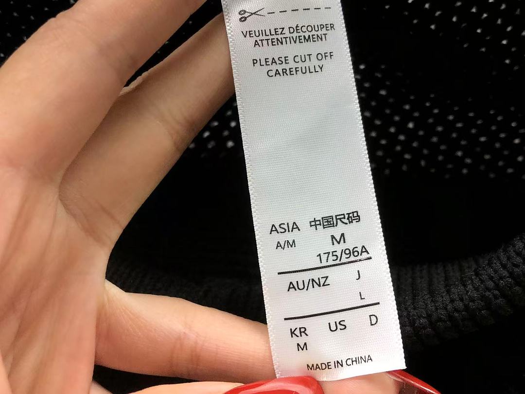 Adidas 125 A⭐I⭐AS SHORTS FEMAIE - Image 17