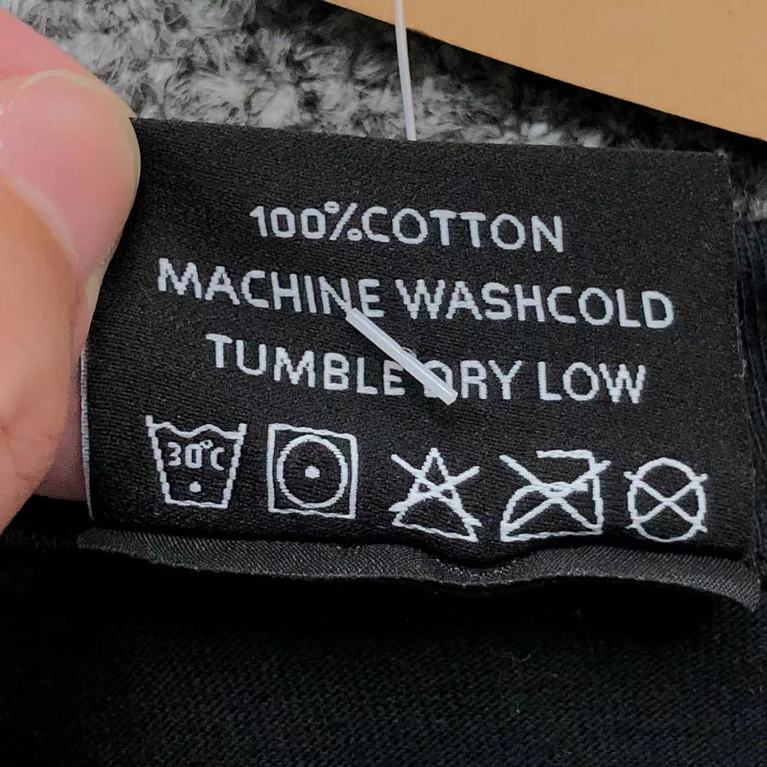 Stussy 78 STUSSY T-SHIRT - Image 26