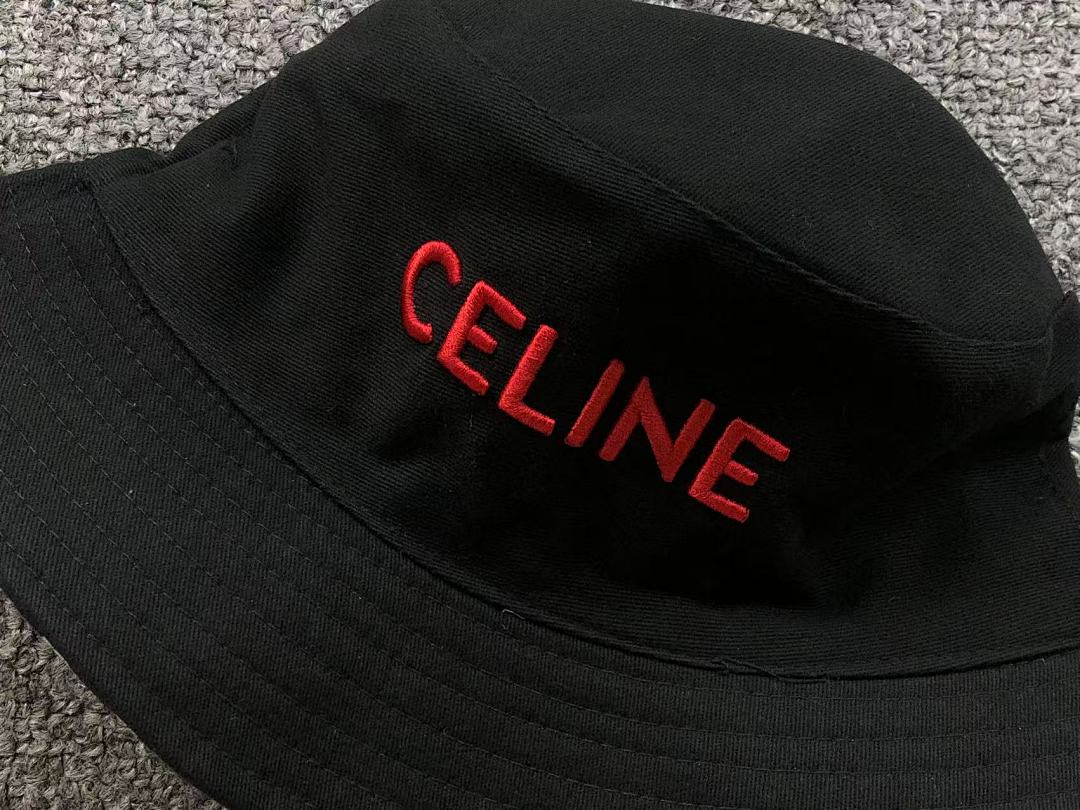 Celine 68 C⭐L⭐⭐E - Image 39