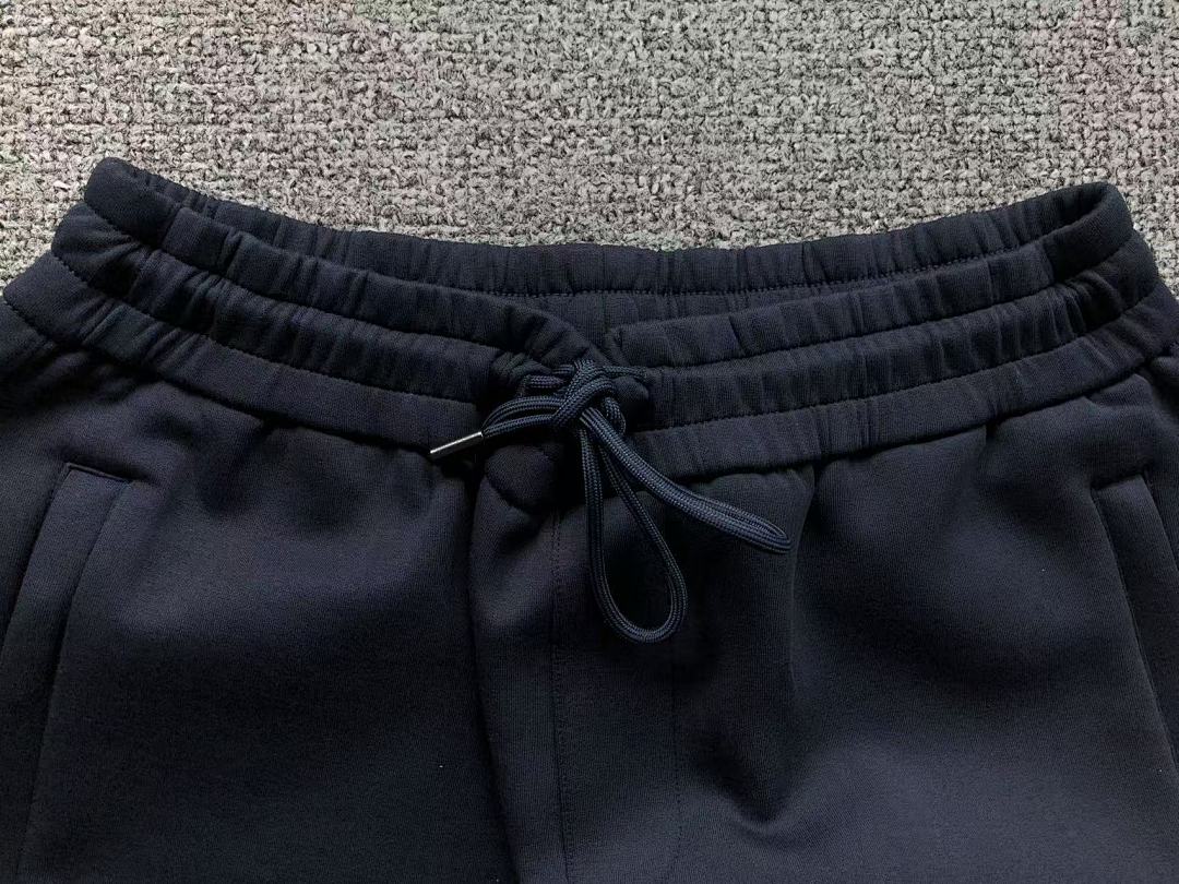 Prada TROUSERS258 P⭐A⭐A JACKET TROUSERS 3106260505 (Im 170Cm 60Kg I Wear Size XL In The Phot) - Image 34