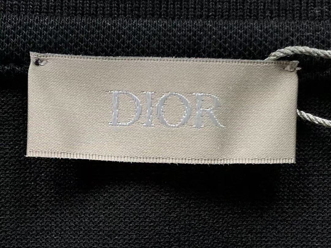 Unbranded 175 D⭐O⭐ POLO 521151001 (Im 170Cm 60Kg I Wear Size 2XL In The Phot) - Image 18