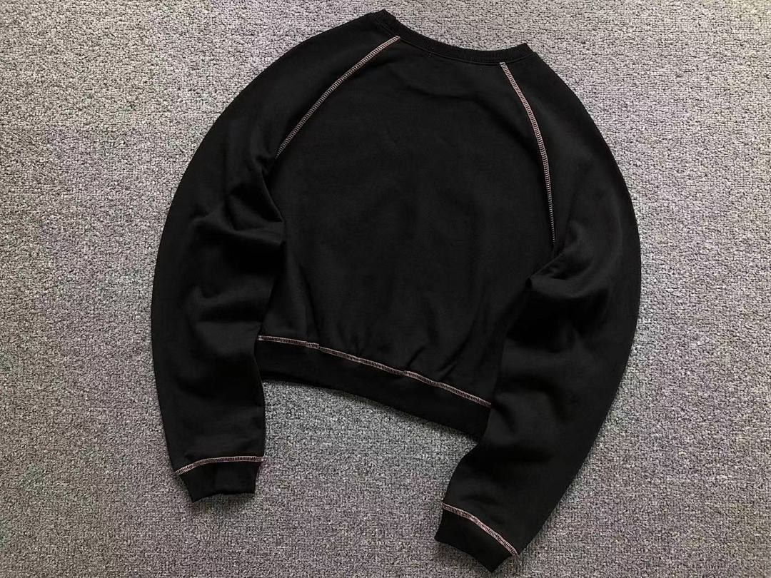 Unbranded 118 MAR⭐I ME⭐⭐RE⭐⭐ HOODIE FEMAIE - Image 30