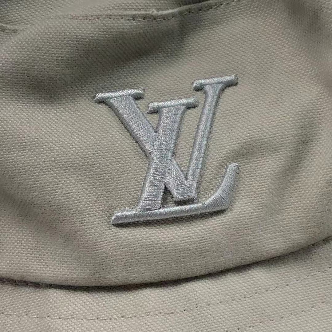 Louis Vuitton 75 L⭐ - Image 17