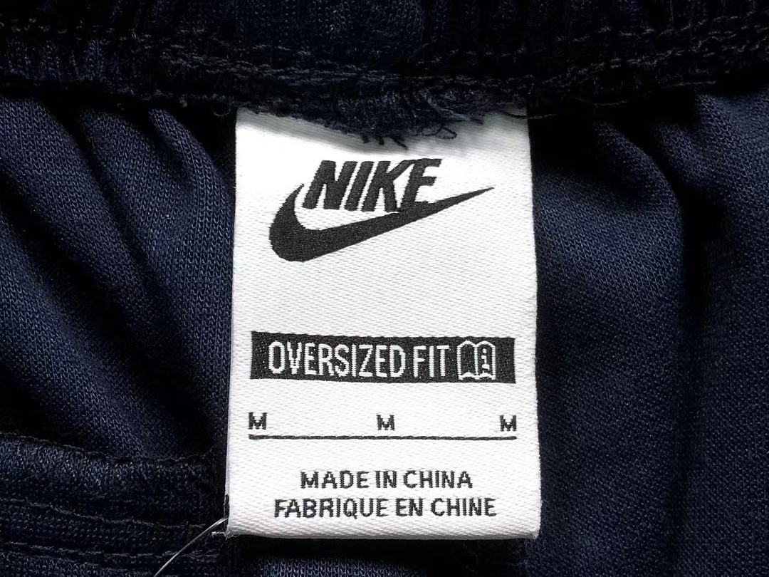 Nike 168 N⭐K⭐ TROUSERS 3206231619 (Im 170Cm 60Kg I Wear Size M In The Phot) - Image 16