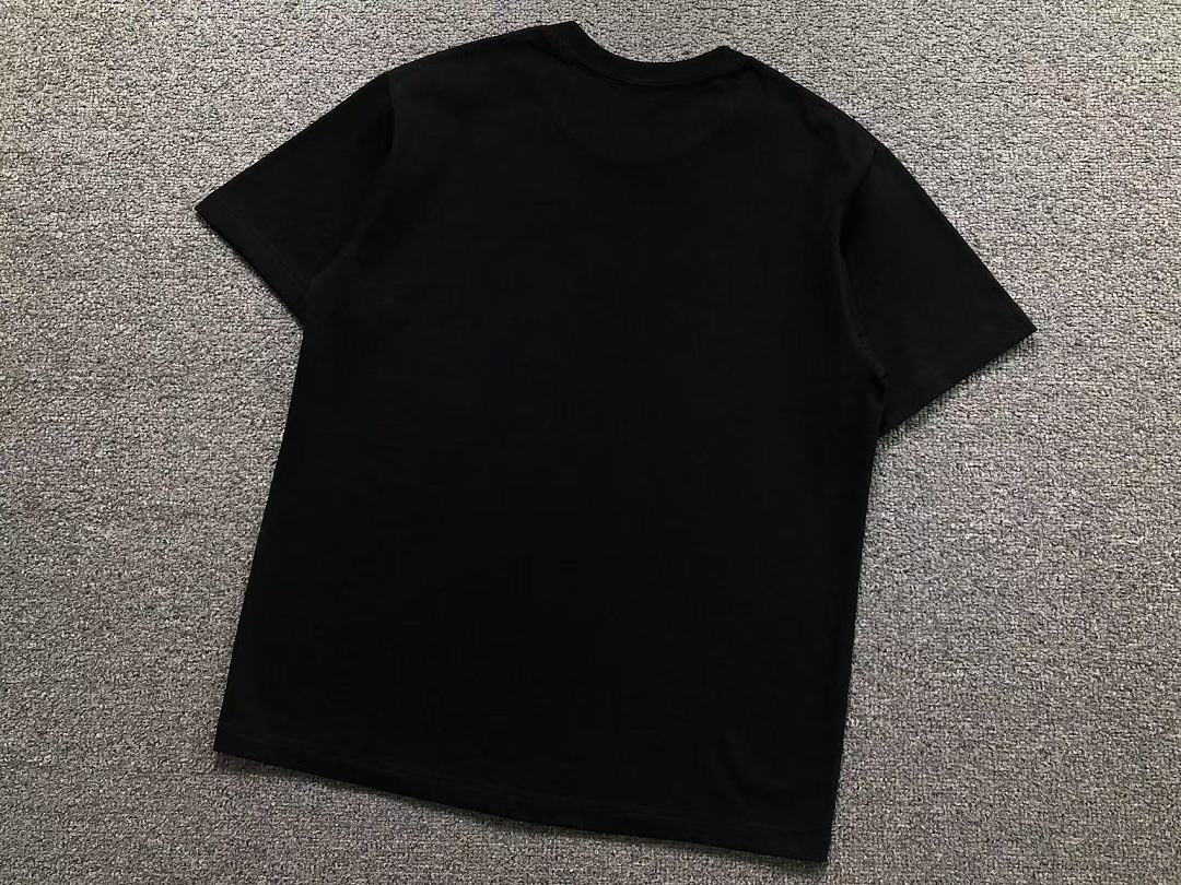 Supreme 115 S⭐⭐R⭐⭐E T-SHIRT 3204270711 (Im 170Cm 60Kg I Wear Size M In The Phot) - Image 22