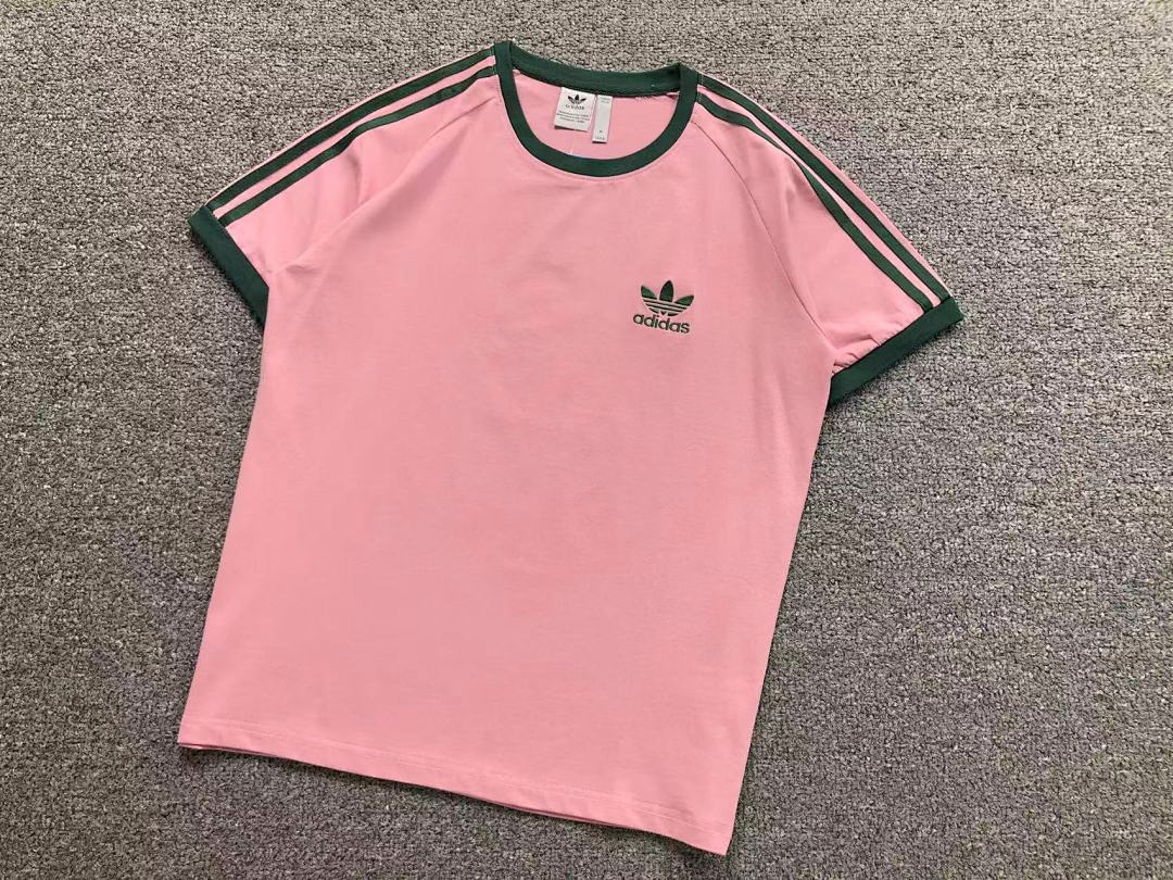 Adidas 108 A⭐I⭐AS T-SHIRT 4204030477 (Im 170Cm 60Kg I Wear Size M In The Phot) - Image 16