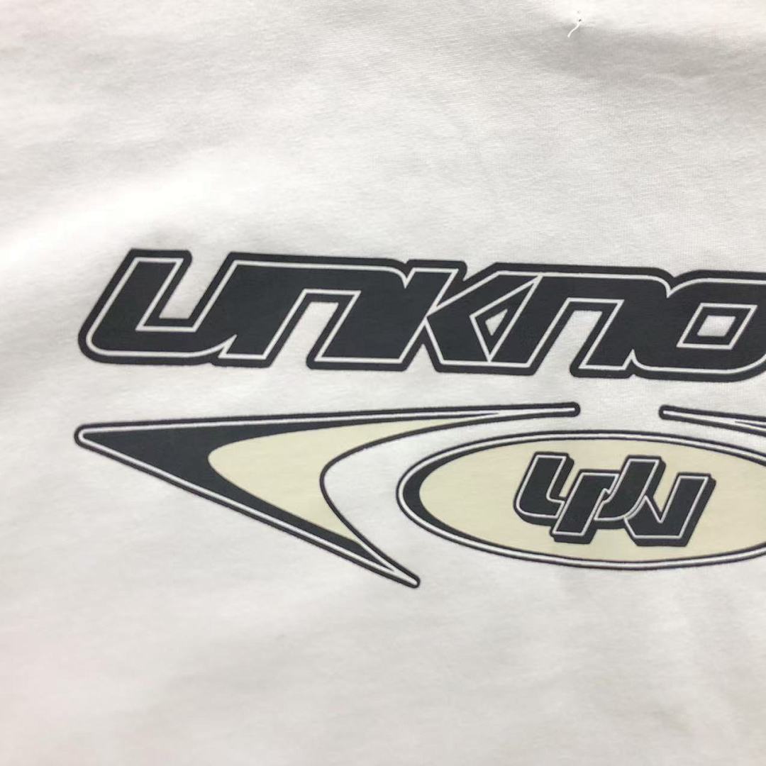 Unknown 85 U⭐KN⭐W⭐ T-SHIRT 214160956 (Im 170Cm 60Kg I Wear Size L In The Phot) - Image 9