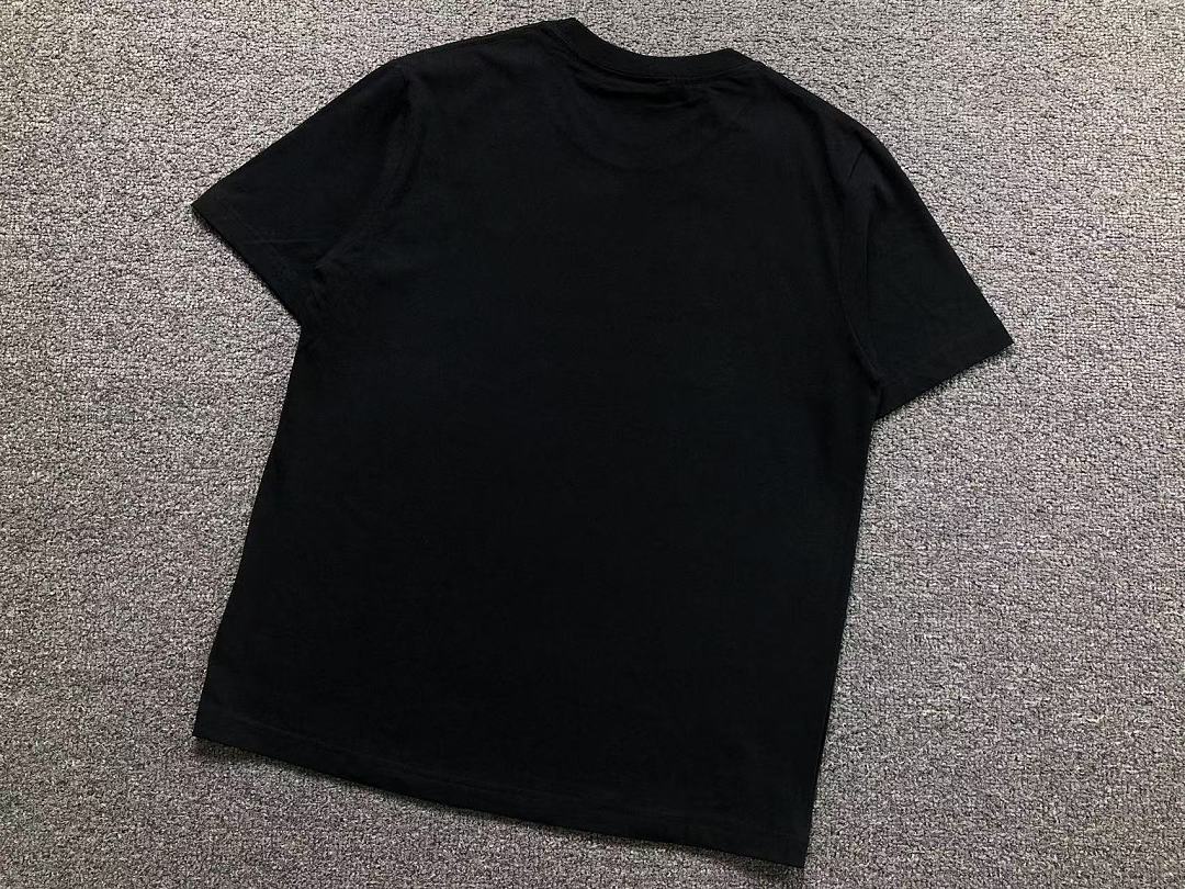 Lacoste 95 LACOSTE T-SHIRT 524150419 (Im 170Cm 60Kg I Wear Size M In The Phot) - Image 30