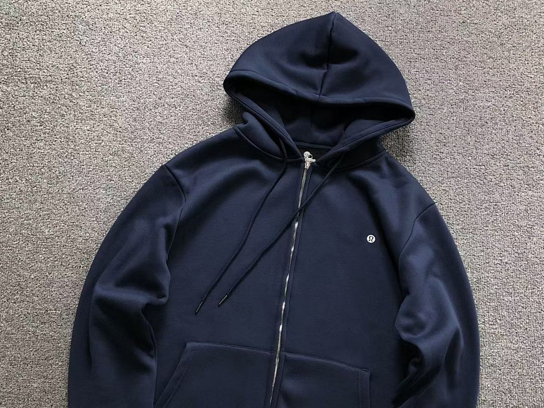 Unbranded 215 LULULEMON - Image 6
