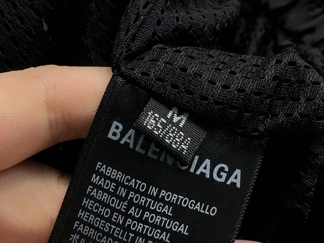 Adidas TROUSERS 128 A⭐I⭐AS B⭐L⭐⭐⭐IA⭐A JACKET - Image 31