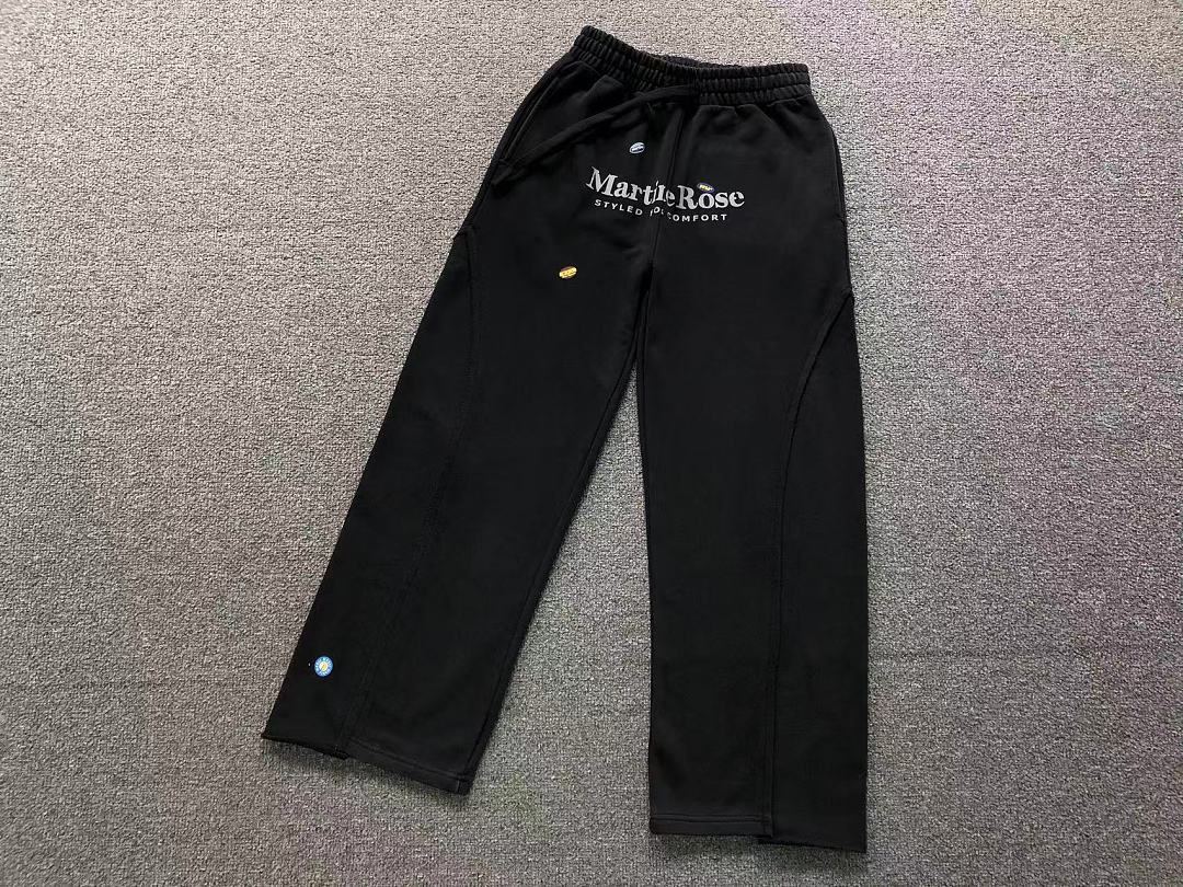 Martine Rose TROUSERS 158 M⭐RT⭐NE⭐O⭐E HOODIE - Image 20