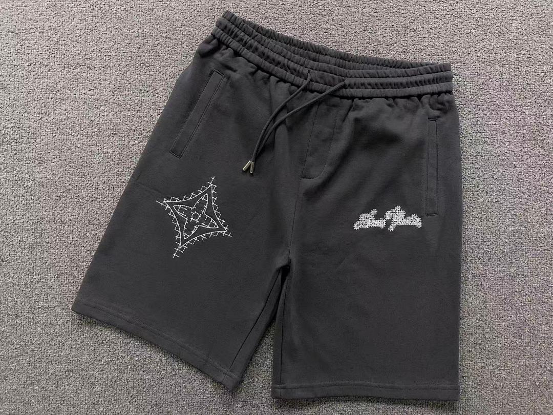 Unbranded 175 L⭐ SHORTS 2203184901 (Im 170Cm 60Kg I Wear Size L In The Phot) - Image 11