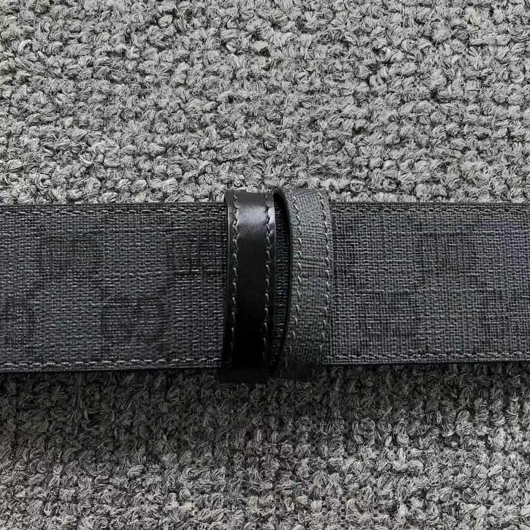 Gucci 275 G⭐C⭐I - Image 8