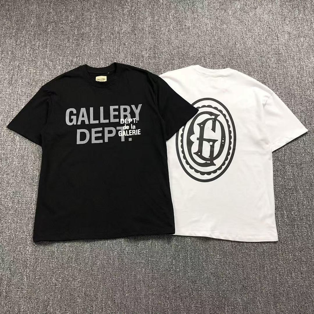 Gallery Dept 95 GALLERY DEPT T-SHIRT